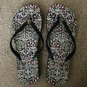 Tory Burch Sandals